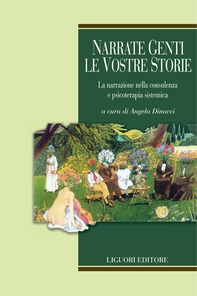 Narrate genti le vostre storie - Librerie.coop Narrate genti le vostre storie - Librerie.coop