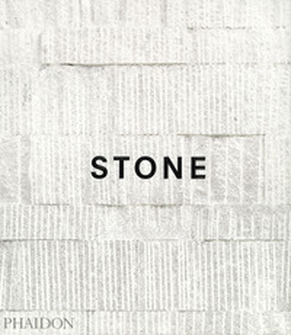 Stone - Librerie.coop Stone - Librerie.coop