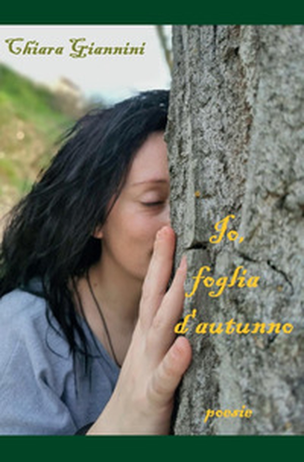 Io, foglia d'autunno - Librerie.coop Io, foglia d'autunno - Librerie.coop