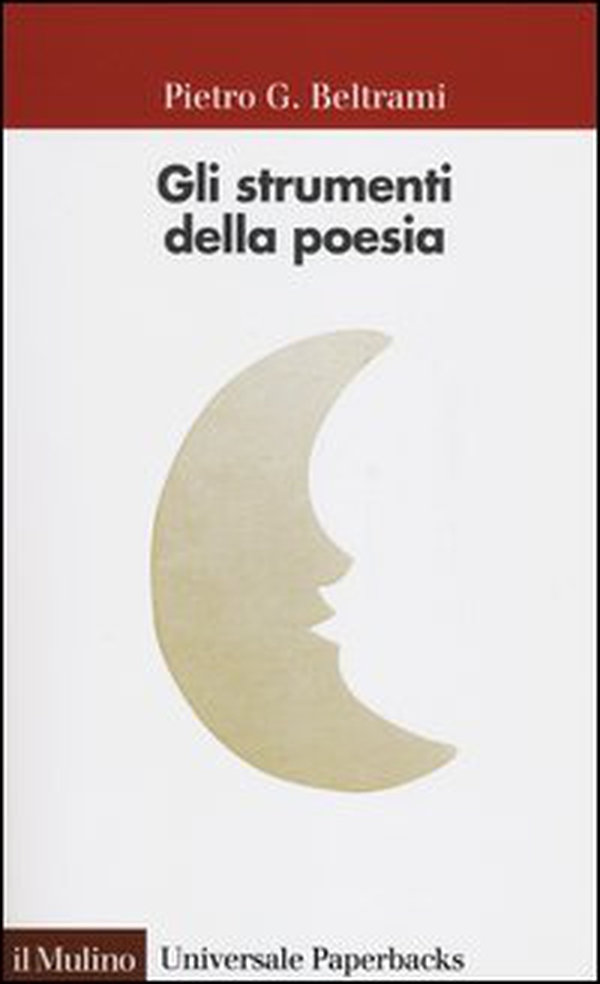 Gli strumenti della poesia - Librerie.coop Gli strumenti della poesia - Librerie.coop