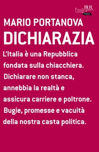 Dichiarazia - Librerie.coop