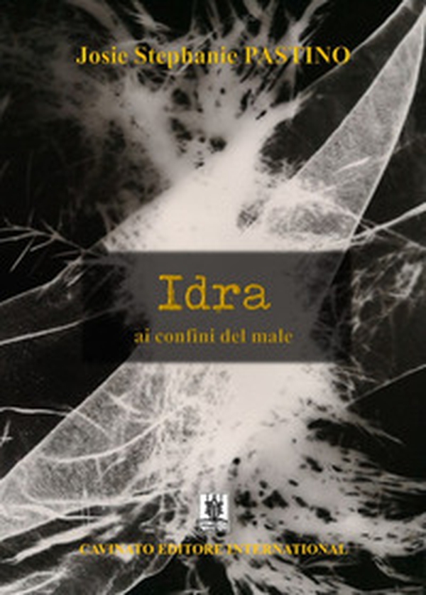 Idra. Ai confini del male - Librerie.coop Idra. Ai confini del male - Librerie.coop