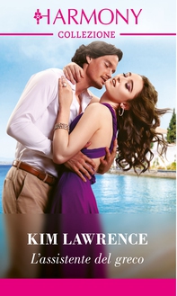 L'assistente del greco - Librerie.coop