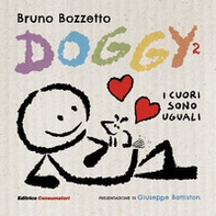 Doggy 2 - Librerie.coop