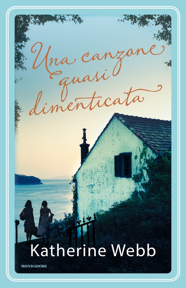 Una canzone quasi dimenticata - Librerie.coop Una canzone quasi dimenticata - Librerie.coop