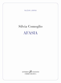 Afasia - Librerie.coop