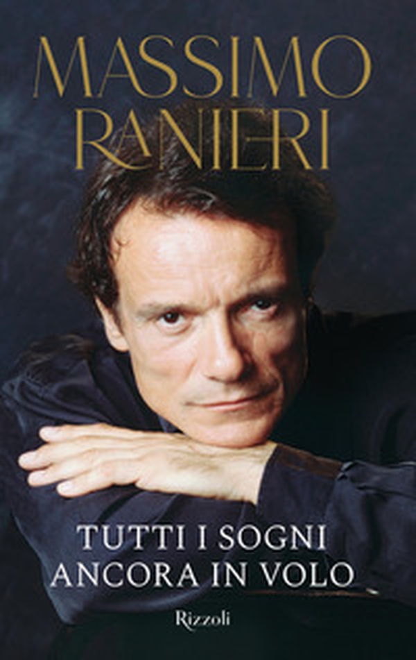 Tutti i sogni ancora in volo - Librerie.coop Tutti i sogni ancora in volo - Librerie.coop