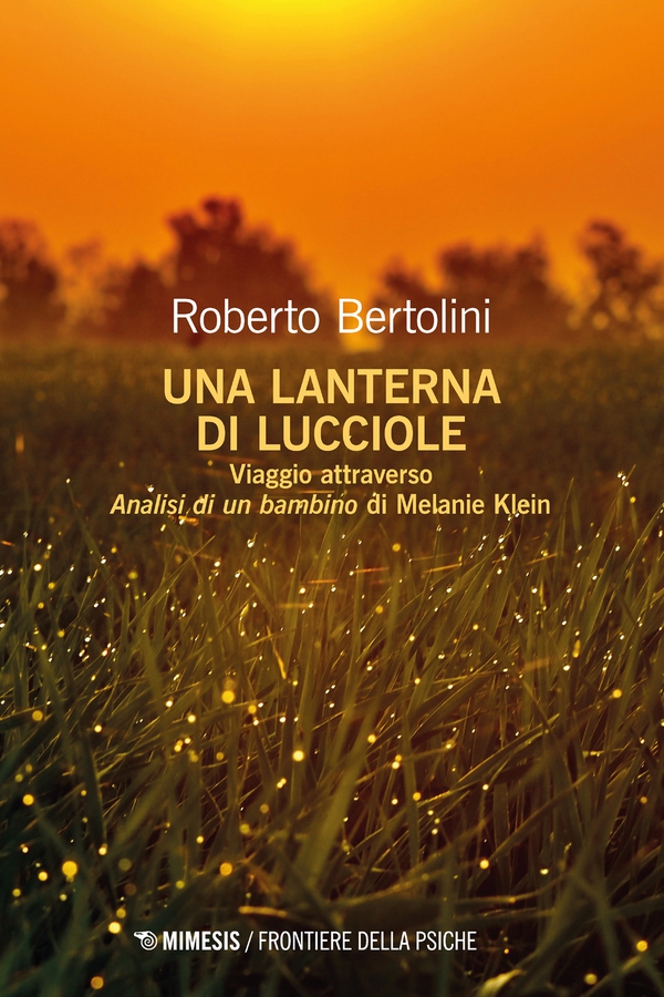 Una lanterna di lucciole - Librerie.coop Una lanterna di lucciole - Librerie.coop