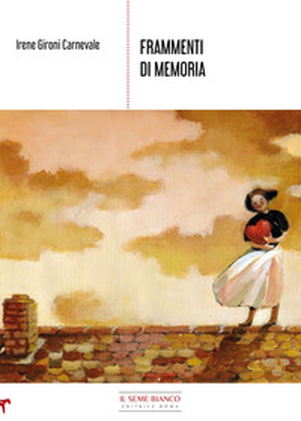 Frammenti di memoria - Librerie.coop Frammenti di memoria - Librerie.coop