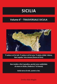 Sicilia - Librerie.coop