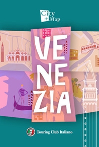 Venezia - Librerie.coop Venezia - Librerie.coop