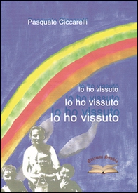 Io ho vissuto - Librerie.coop