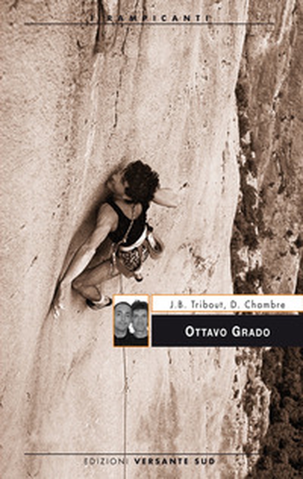 Ottavo grado - Librerie.coop Ottavo grado - Librerie.coop