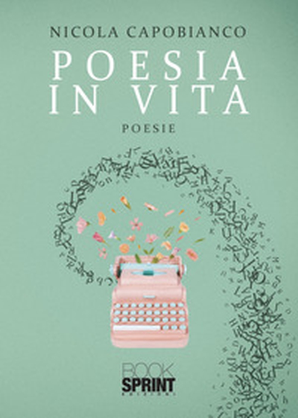 Poesia in vita - Librerie.coop Poesia in vita - Librerie.coop
