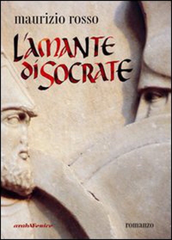 L'amante di Socrate - Librerie.coop