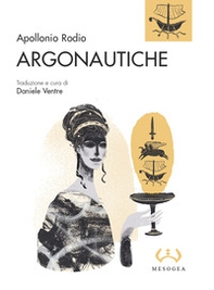 Argonautiche - Librerie.coop Argonautiche - Librerie.coop