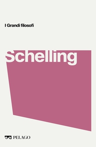 Schelling - Librerie.coop