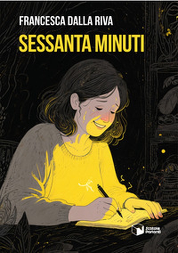 Sessanta minuti - Librerie.coop