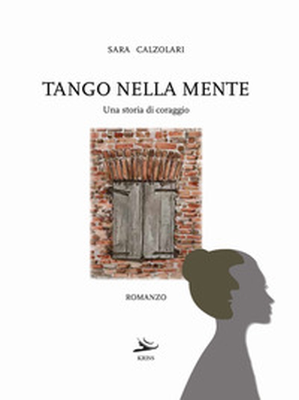 Tango nella mente - Librerie.coop Tango nella mente - Librerie.coop