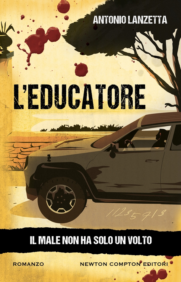 L'Educatore - Librerie.coop L'Educatore - Librerie.coop