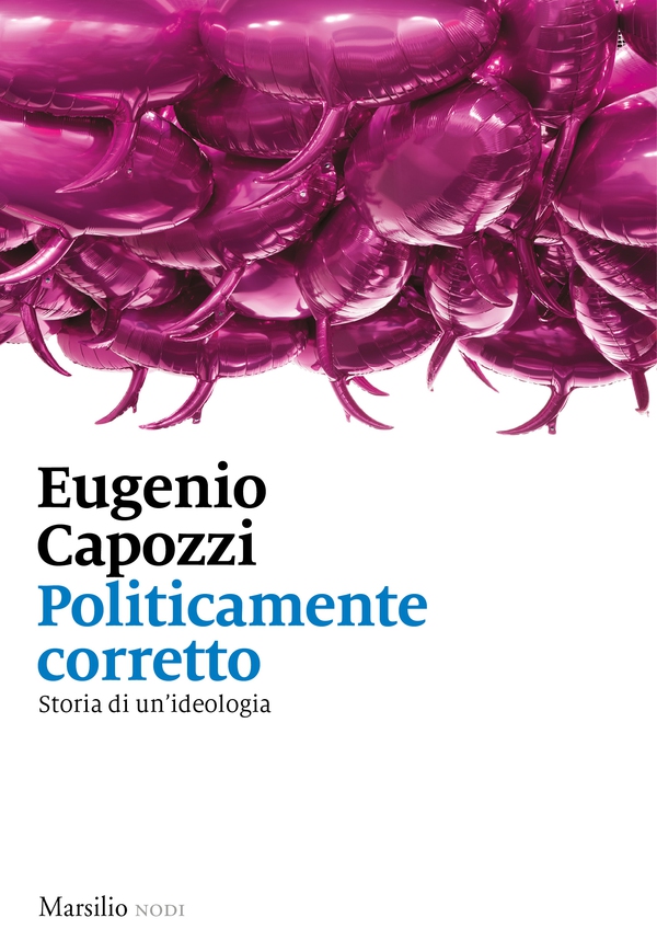 Politicamente corretto - Librerie.coop Politicamente corretto - Librerie.coop