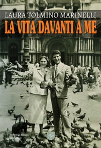 La vita davanti a me - Librerie.coop