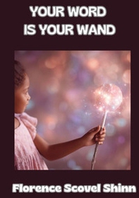 Your word is your wand - Librerie.coop Your word is your wand - Librerie.coop