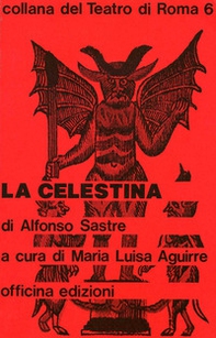 La Celestina - Librerie.coop
