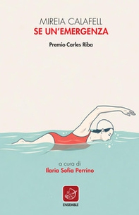 Se un'emergenza - Librerie.coop