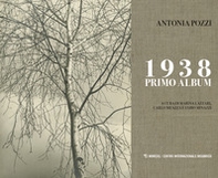 1938 primo album - Librerie.coop