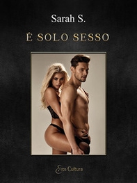 È solo sesso - Librerie.coop
