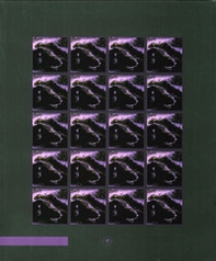 Premio Maretti. Valerio Riva memorial - Librerie.coop