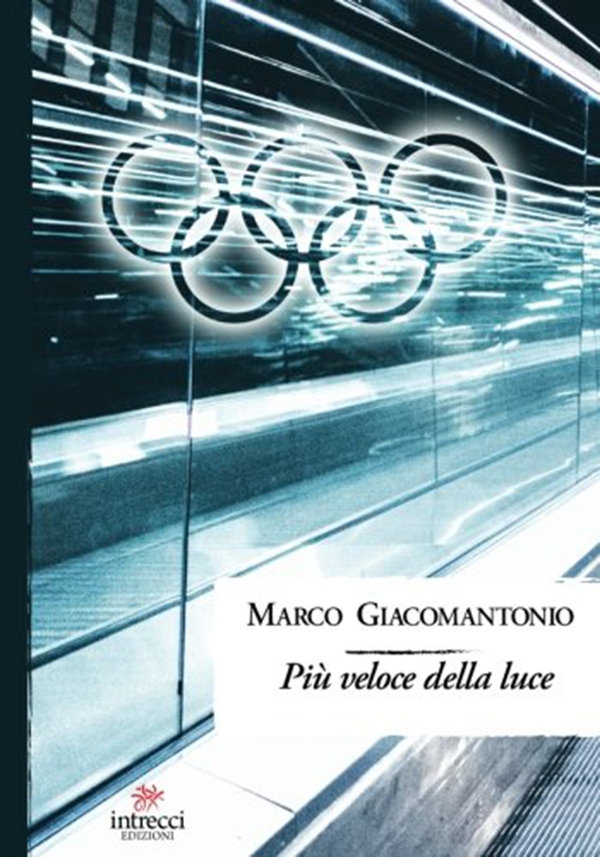 Più veloce della luce - Librerie.coop Più veloce della luce - Librerie.coop