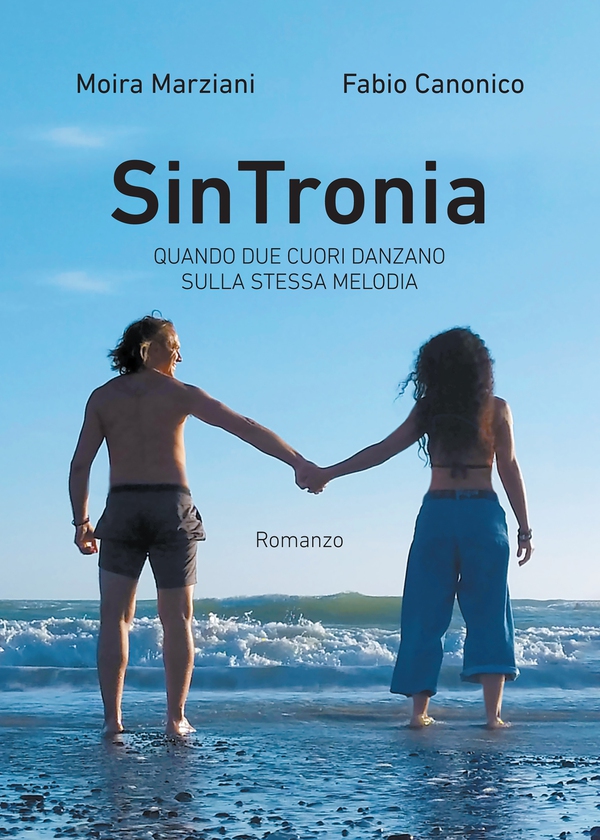 Sintronia - Librerie.coop Sintronia - Librerie.coop