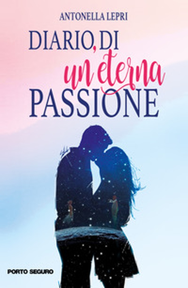Diario di un'eterna passione - Librerie.coop Diario di un'eterna passione - Librerie.coop