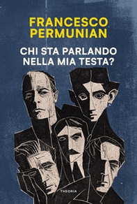 Chi sta parlando nella mia testa? - Librerie.coop