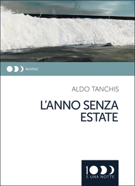 L'anno senza estate - Librerie.coop