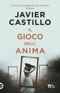 Il gioco dell'anima - Librerie.coop