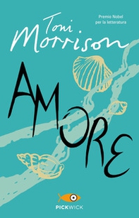 Amore - Librerie.coop Amore - Librerie.coop