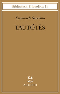 Tautótes - Librerie.coop