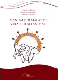Manuale di malattie virali degli animali - Librerie.coop Manuale di malattie virali degli animali - Librerie.coop