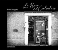 La rosa del calzolaio - Librerie.coop La rosa del calzolaio - Librerie.coop