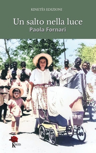 Un salto nella luce - Librerie.coop