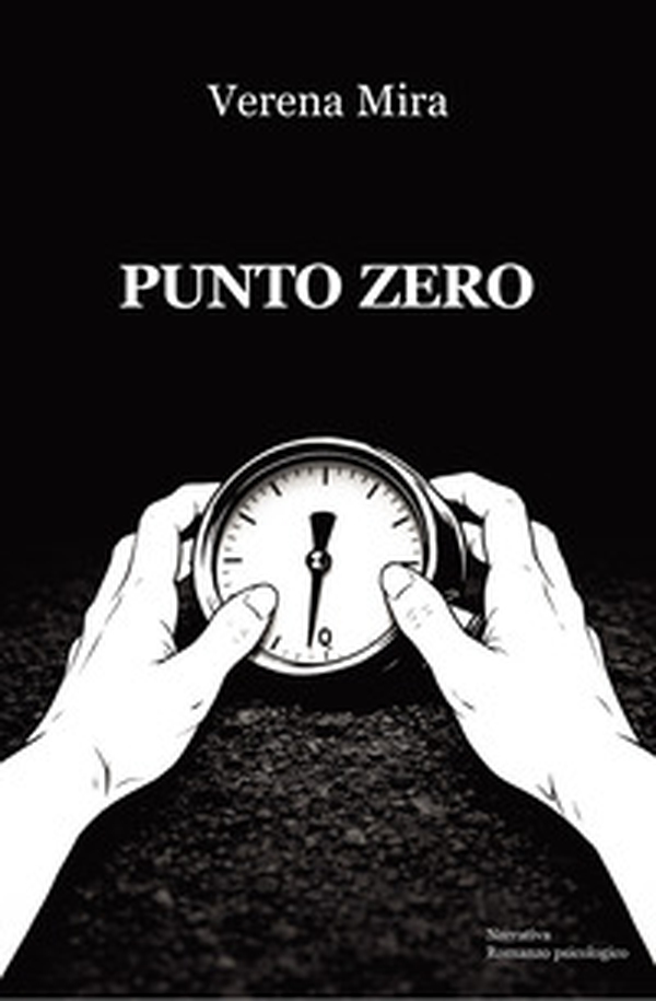 Punto zero - Librerie.coop