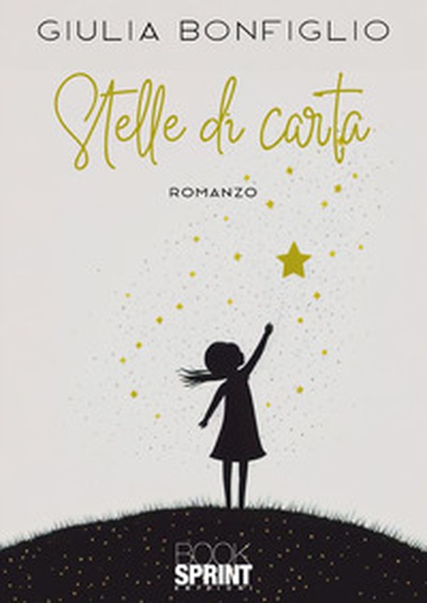 Stelle di carta - Librerie.coop Stelle di carta - Librerie.coop