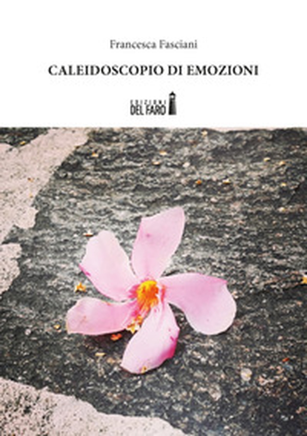 Caleidoscopio di emozioni - Librerie.coop Caleidoscopio di emozioni - Librerie.coop