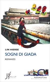 Sogni di giada - Librerie.coop Sogni di giada - Librerie.coop