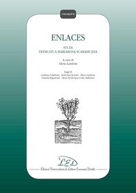 Enlaces - Librerie.coop