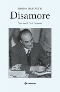 Disamore - Librerie.coop
