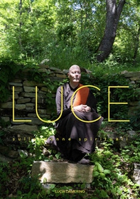 Luce sulle donne spirituali - Librerie.coop